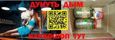 кокаин колумбия Берёзовский