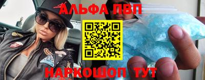 кокаин колумбия Берёзовский