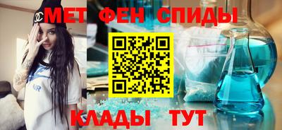 кокаин колумбия Берёзовский
