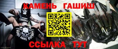 кокаин колумбия Берёзовский